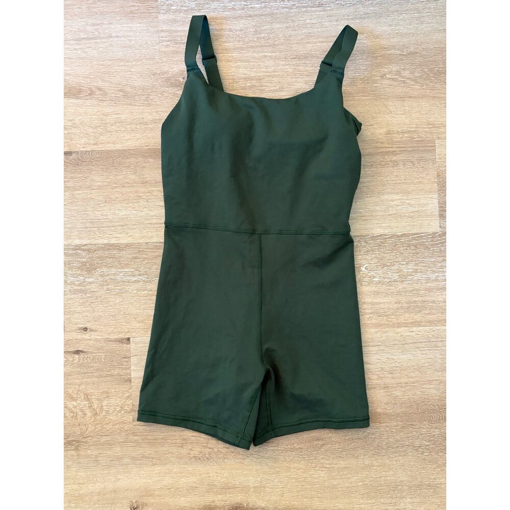 Aerie offline jumpsuit